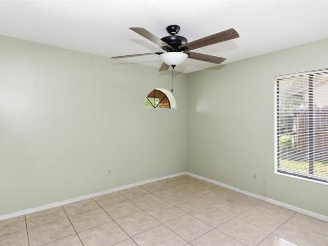 House for sale in Oviedo, Florida