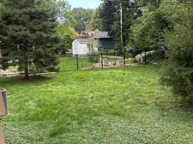 House for sale in New Hope, Hennepin County