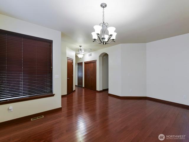 House for sale in Thurston, Washington