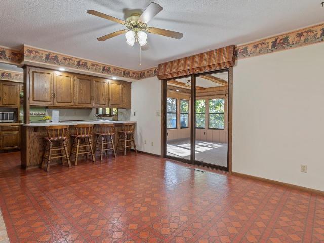 House for sale in New Hope, Hennepin County