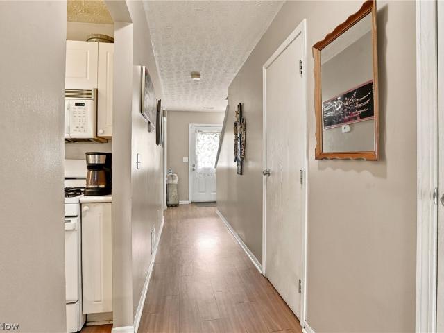 Condo for sale in Columbus, Ohio