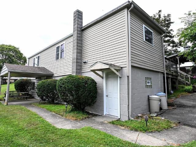 House for sale in Pennsylvania