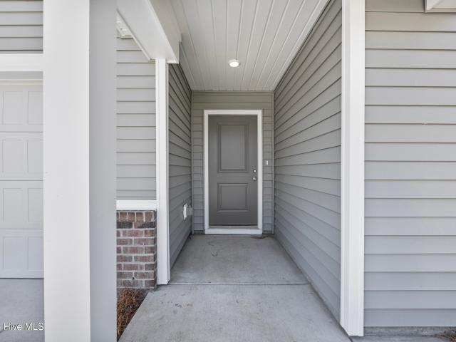 House for sale in Ash, North Carolina