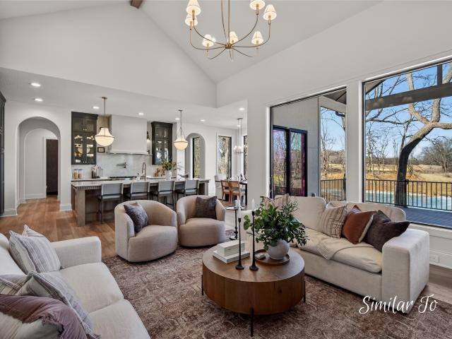 House for sale in Urbandale, Iowa