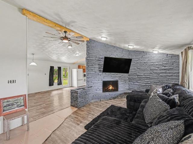 House for sale in Wilmington, Ohio