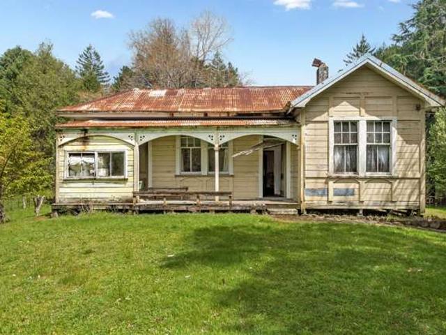 Property for sale in Te Puia Springs, Gisborne District