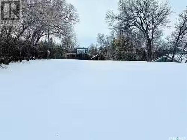 House for sale in Regina Beach, Saskatchewan