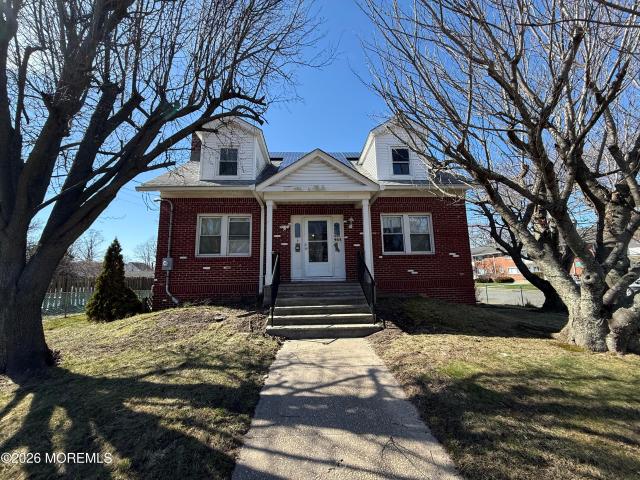 Property for rent in Monmouth, New Jersey