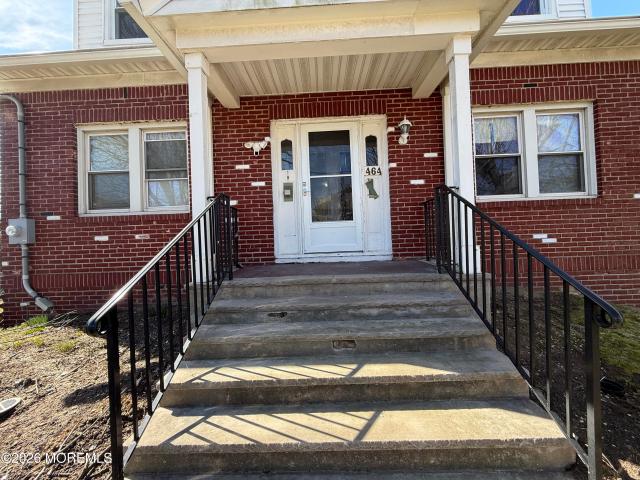 Property for rent in Monmouth, New Jersey