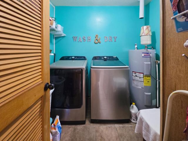 House for sale in Clinton, Van Buren County