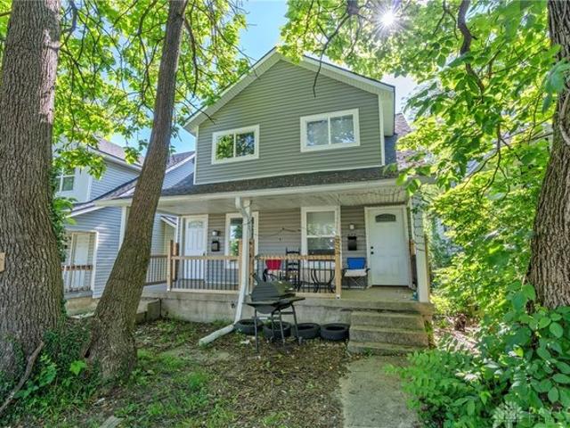 House for sale in Dayton, Montgomery County