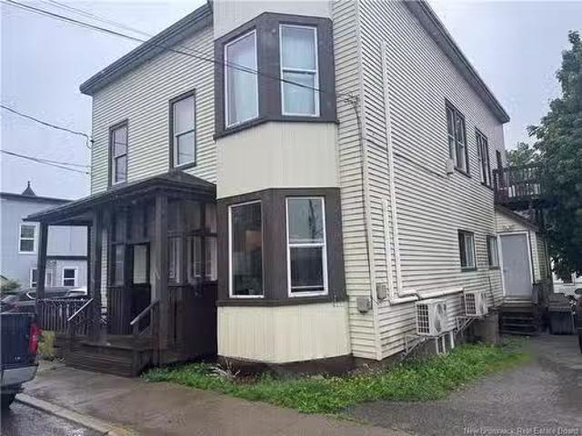 House for sale in City Of Saint John, New Brunswick