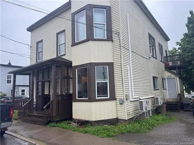 House for sale in City Of Saint John, New Brunswick