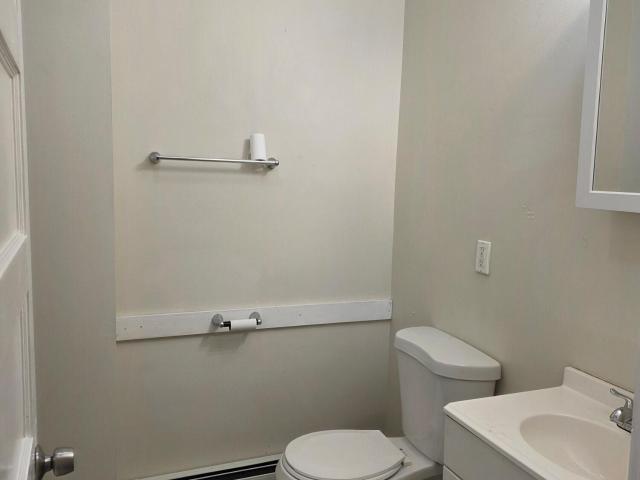 House for sale in Albany, New York