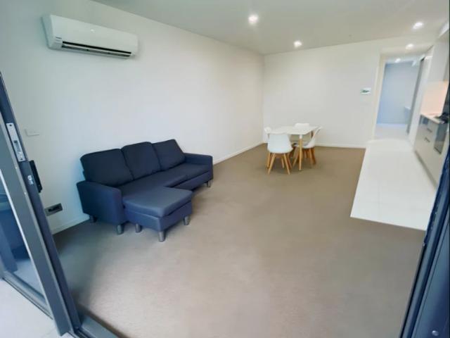 Apartment for rent in Ambergate, New South Wales