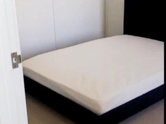 Apartment for rent in Ambergate, New South Wales