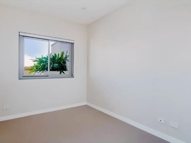 Apartment for rent in Ambergate, New South Wales