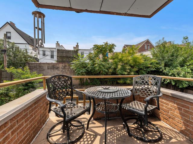 Property for sale in Arverne, New York