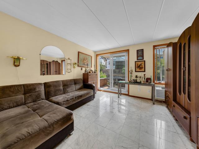 Property for sale in Arverne, New York