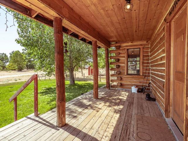 House for sale in Janesville, California