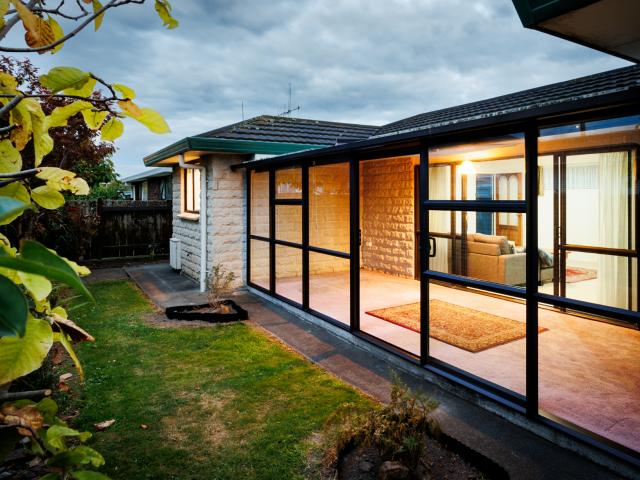 House for sale in Palmerston North City