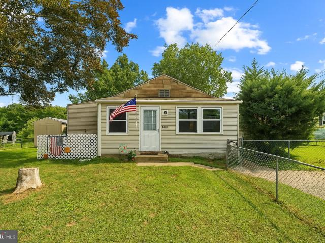Property for sale in Delco, Pennsylvania