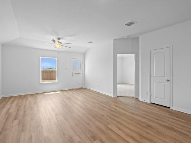 House for sale in Maxwell