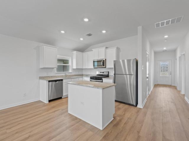 House for sale in Hays, Texas