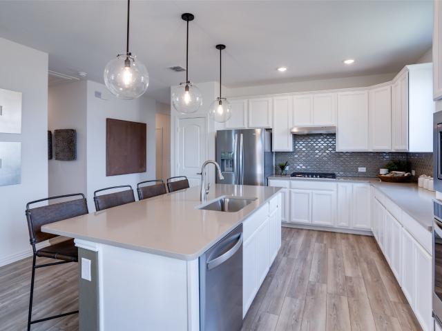 House for sale in Godley