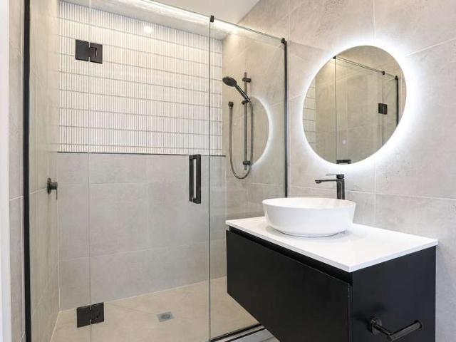 Townhouse for sale in Hamilton, Waikato