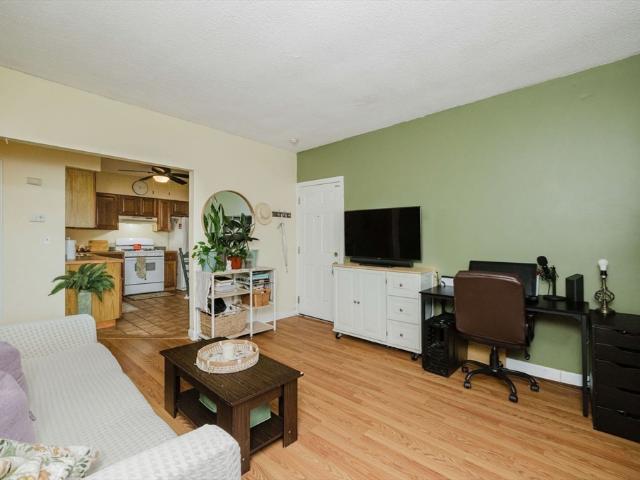 Property for sale in Bristol, Massachusetts