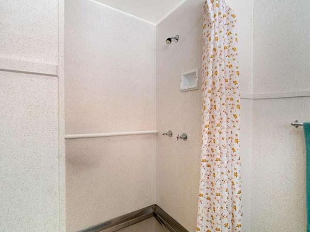 Apartment for sale in Blockhouse Bay