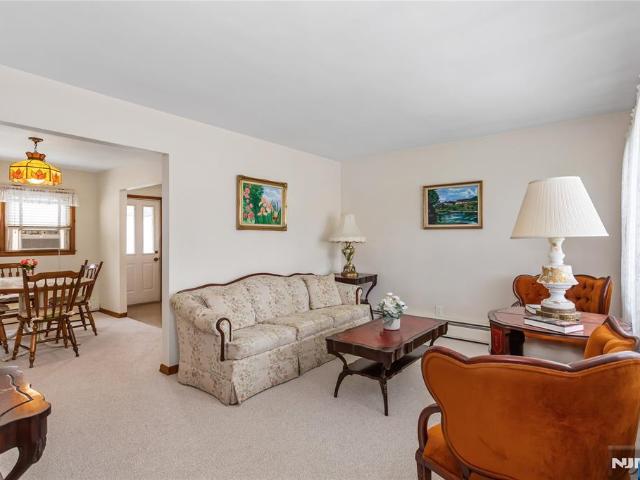 House for sale in Garfield, New Jersey