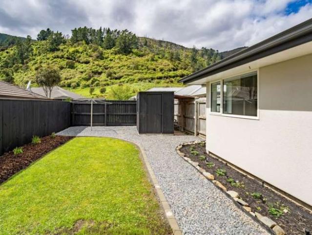 Property for sale in Nelson City, Cable Bay
