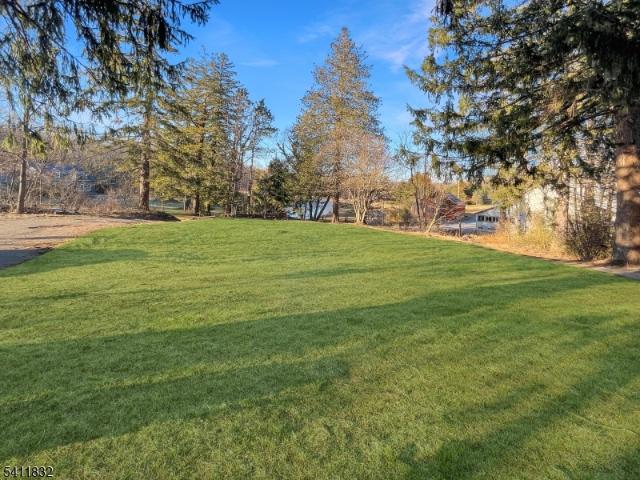 House for sale in New Jersey