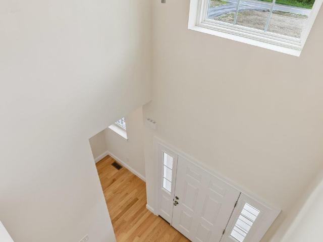 House for sale in Blooming Grove, New York