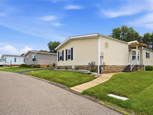 House for sale in Carnegie, Pennsylvania
