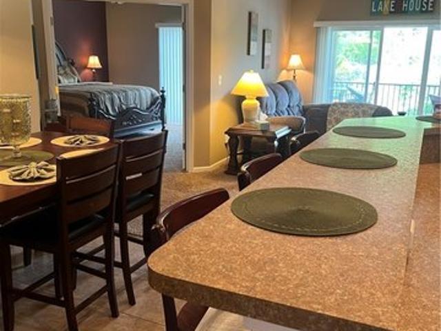 Condo for sale in Camdenton, Missouri