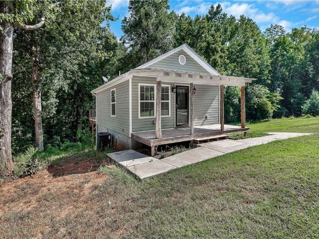 House for sale in Walhalla, South Carolina