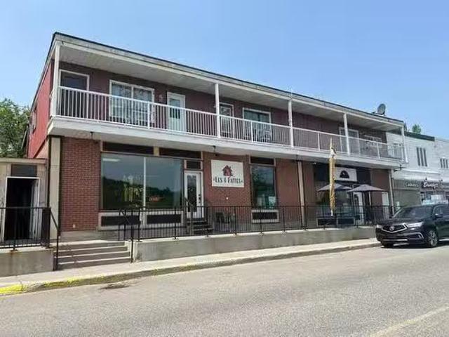 House for sale in Abitibi-témiscamingue, Quebec