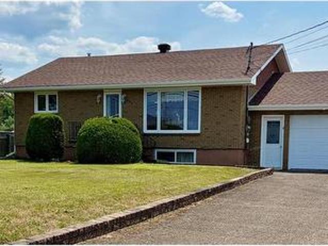 House for sale in Restigouche, New Brunswick