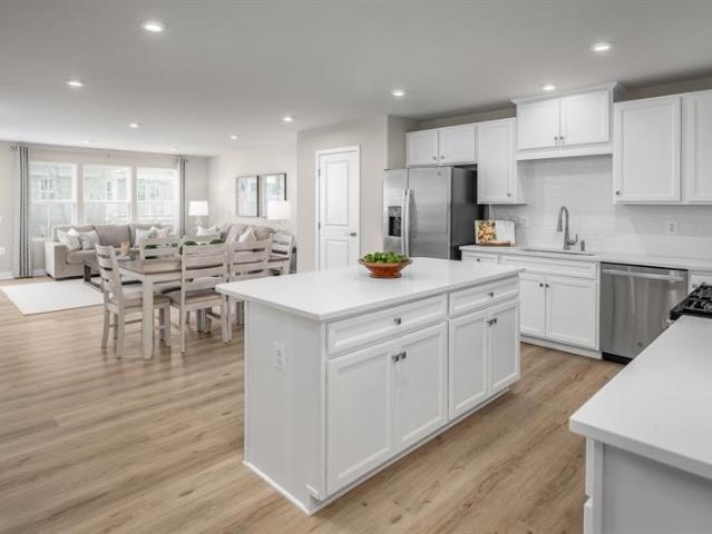 House for sale in Belle Vernon, Pennsylvania