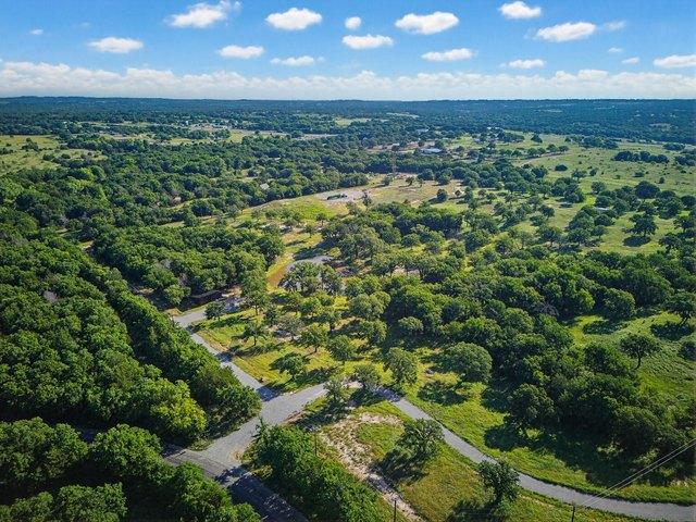 Land for sale in Wise, Texas