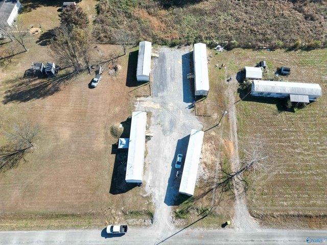 House for sale in Moulton, Alabama