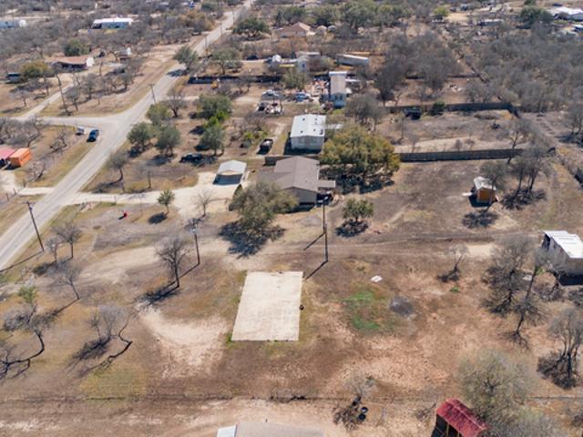 Land for sale in Medina, Texas