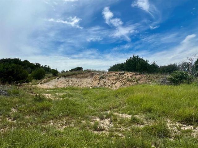 Land for sale in Lipan, Texas
