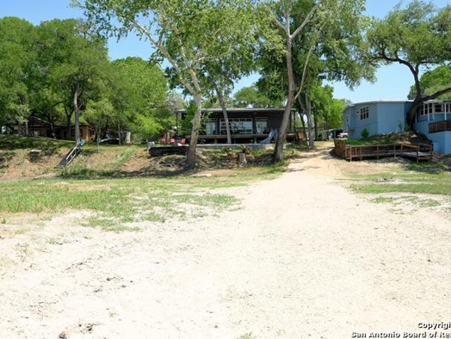 House for sale in Cost, Texas