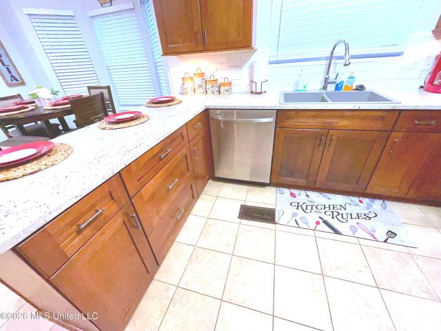 House for sale in Biloxi, Harrison County