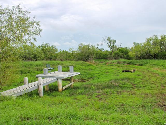 Property for sale in Bigfoot, Texas