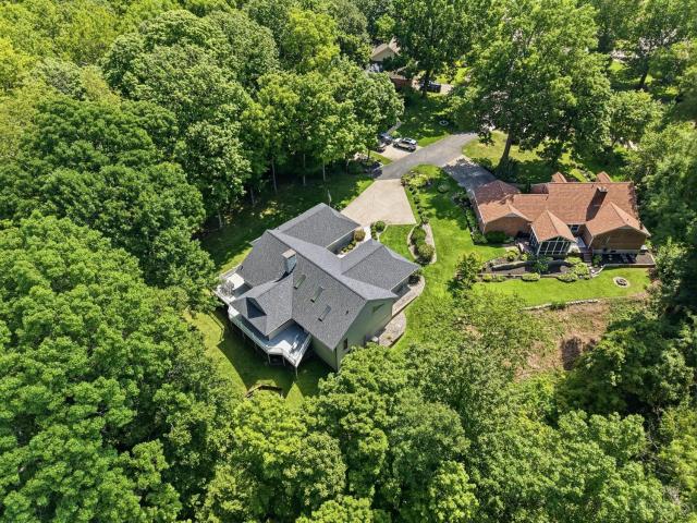 House for sale in Lebanon, Ohio